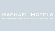 Raphael Hotels